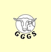 Membership 12 months - new member - Ensure a membership form is completed
